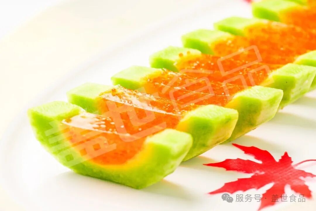 Stake(中国区)官方网站