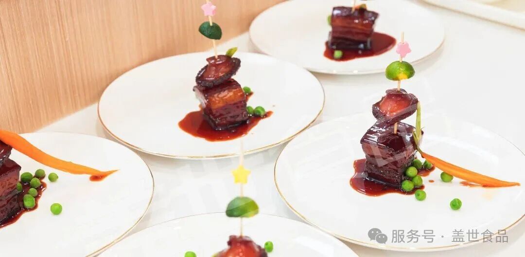 Stake(中国区)官方网站