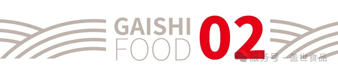 Stake(中国区)官方网站