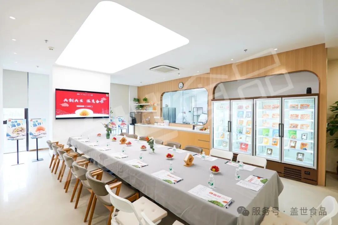 Stake(中国区)官方网站