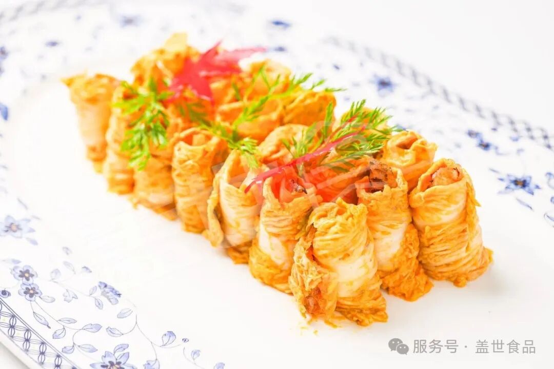 Stake(中国区)官方网站