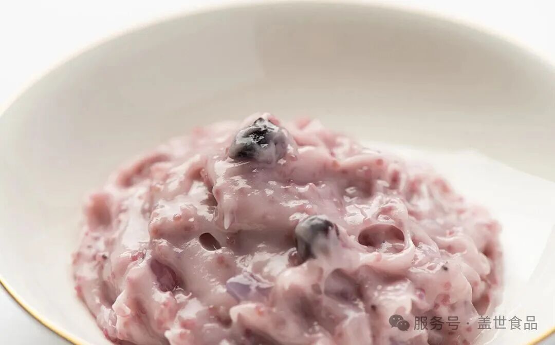 Stake(中国区)官方网站