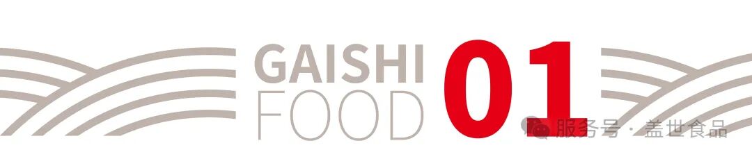 Stake(中国区)官方网站