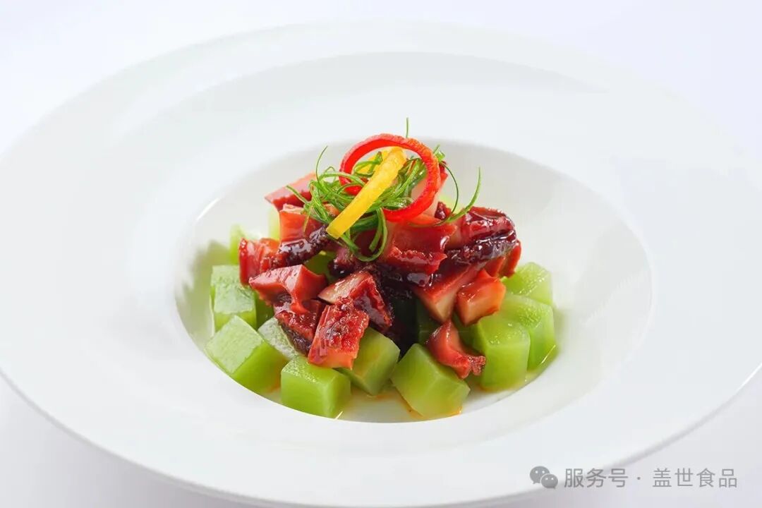 Stake(中国区)官方网站