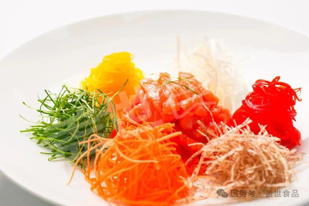 Stake(中国区)官方网站