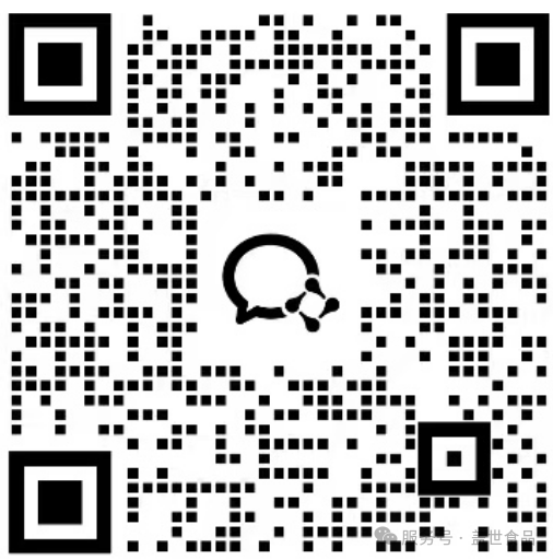 Stake(中国区)官方网站