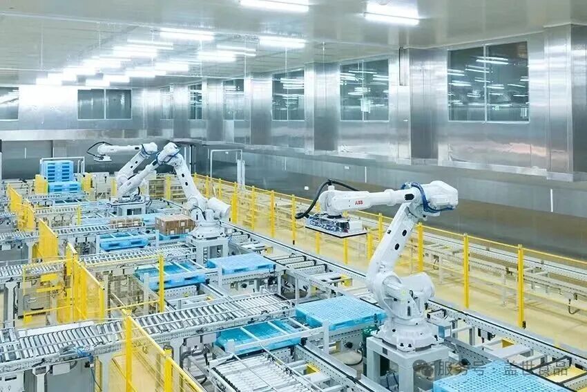 Stake(中国区)官方网站