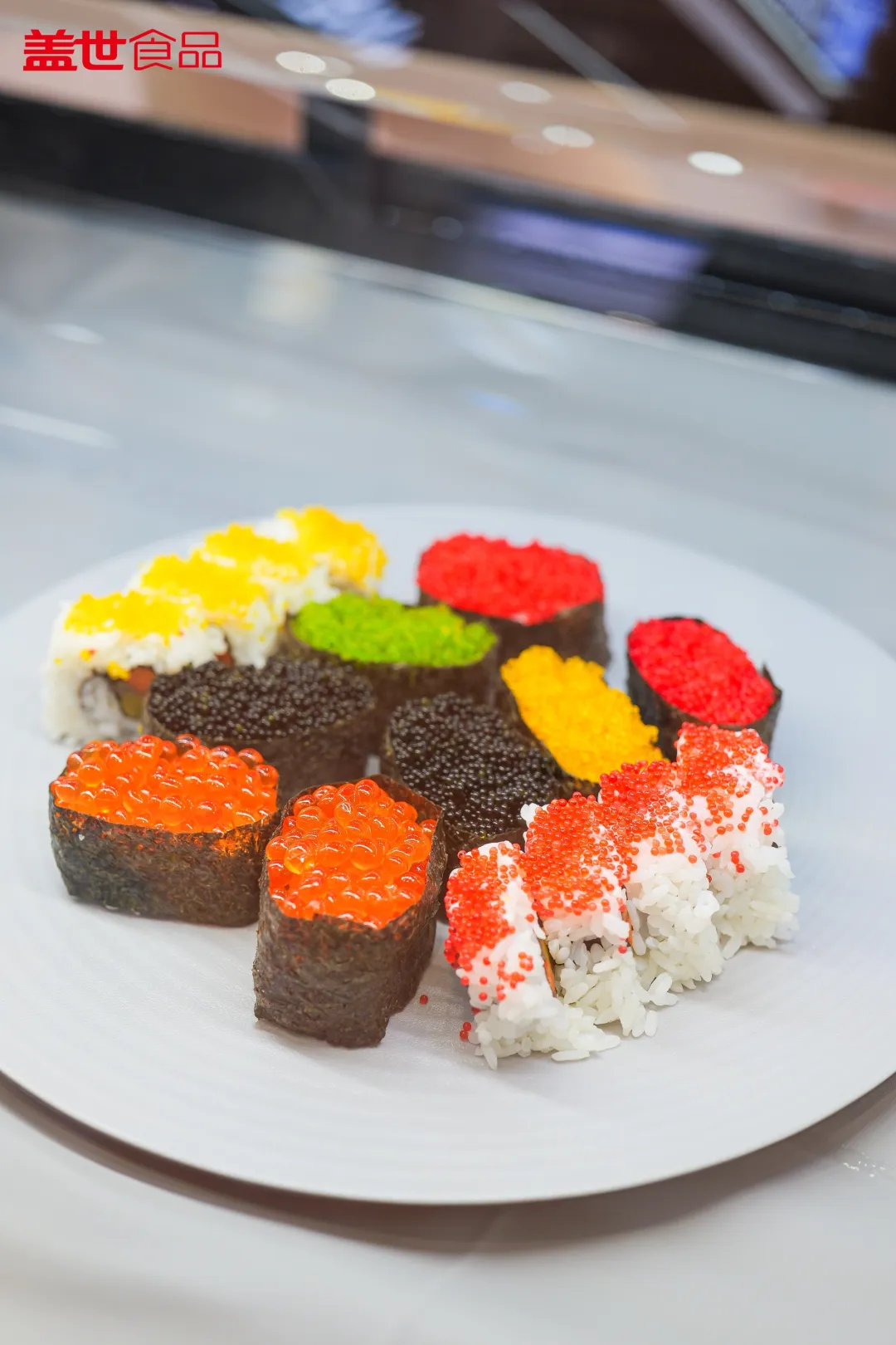 Stake(中国区)官方网站