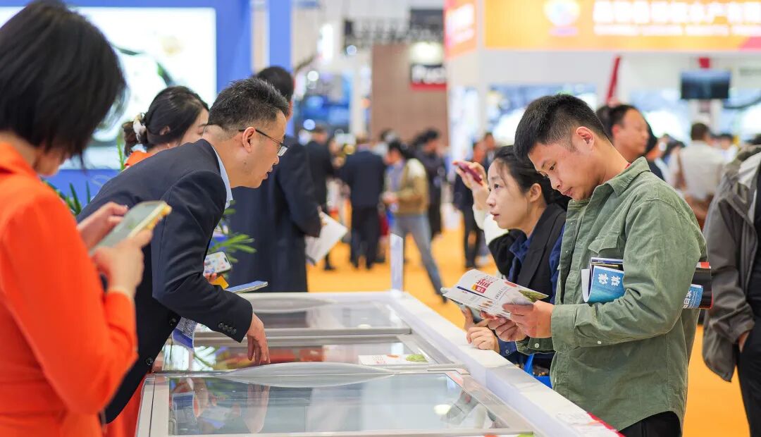 Stake(中国区)官方网站