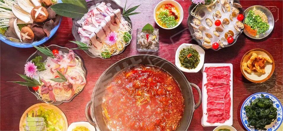 Stake(中国区)官方网站