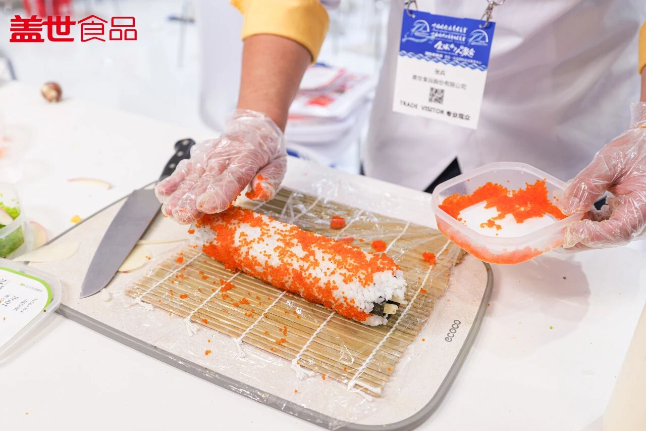 Stake(中国区)官方网站