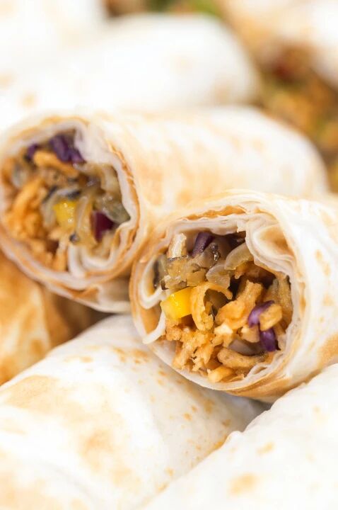 Stake(中国区)官方网站