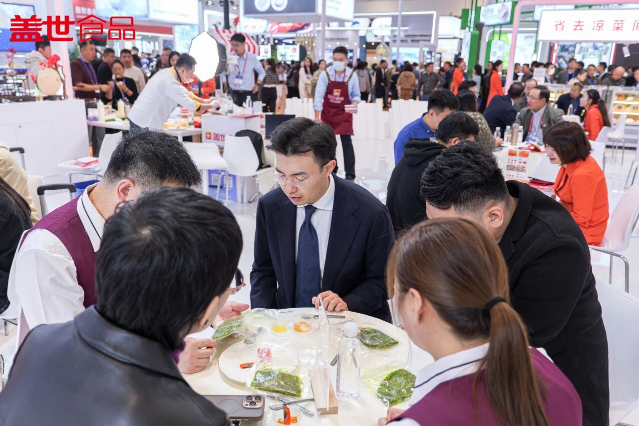 Stake(中国区)官方网站