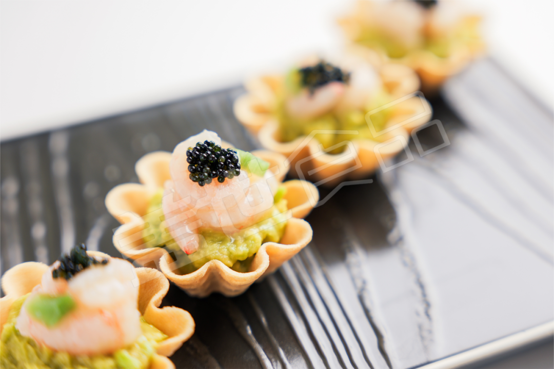 Stake(中国区)官方网站