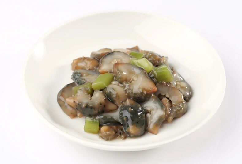 Stake(中国区)官方网站