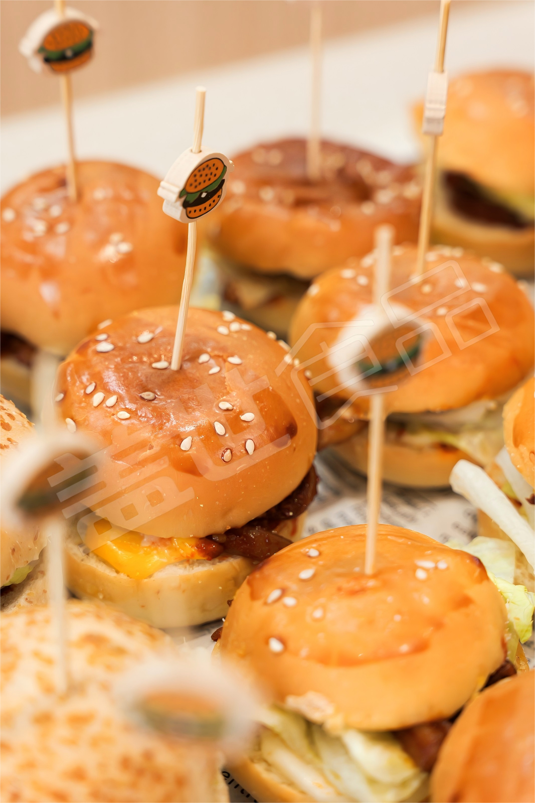 Stake(中国区)官方网站