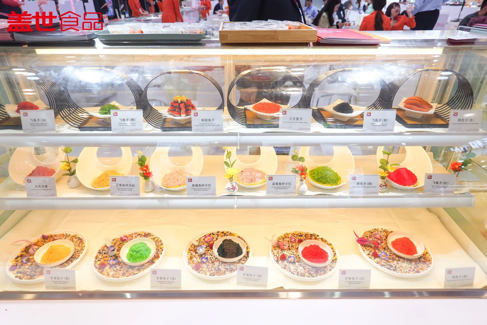 Stake(中国区)官方网站