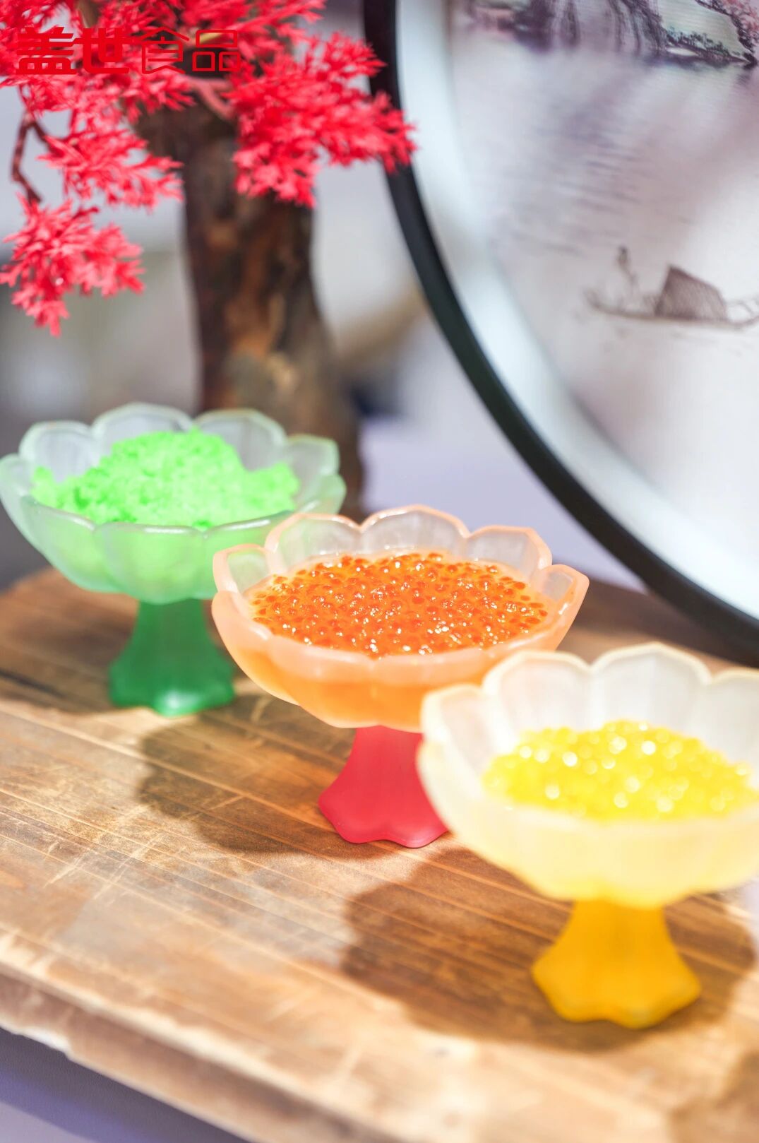 Stake(中国区)官方网站