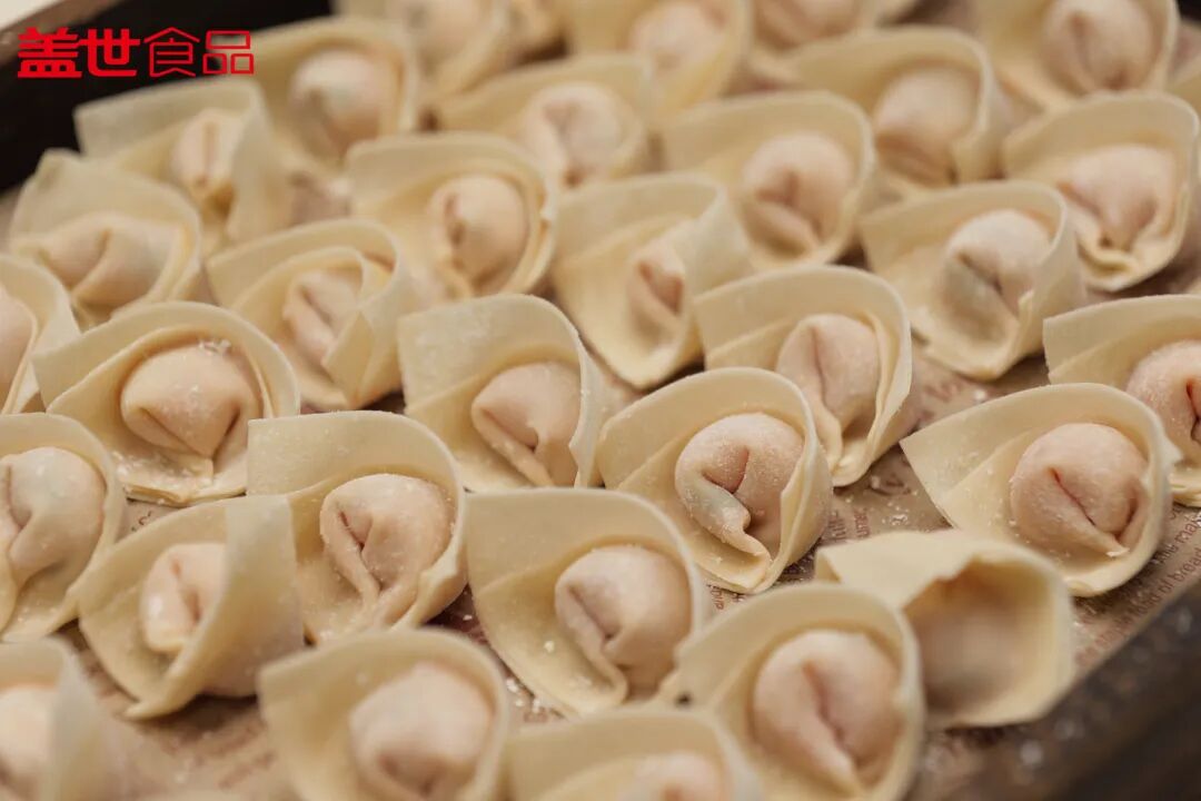 Stake(中国区)官方网站