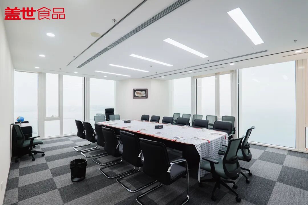 Stake(中国区)官方网站