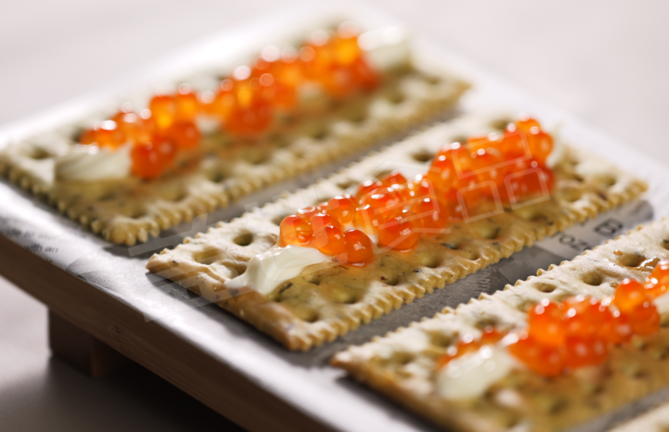 Stake(中国区)官方网站