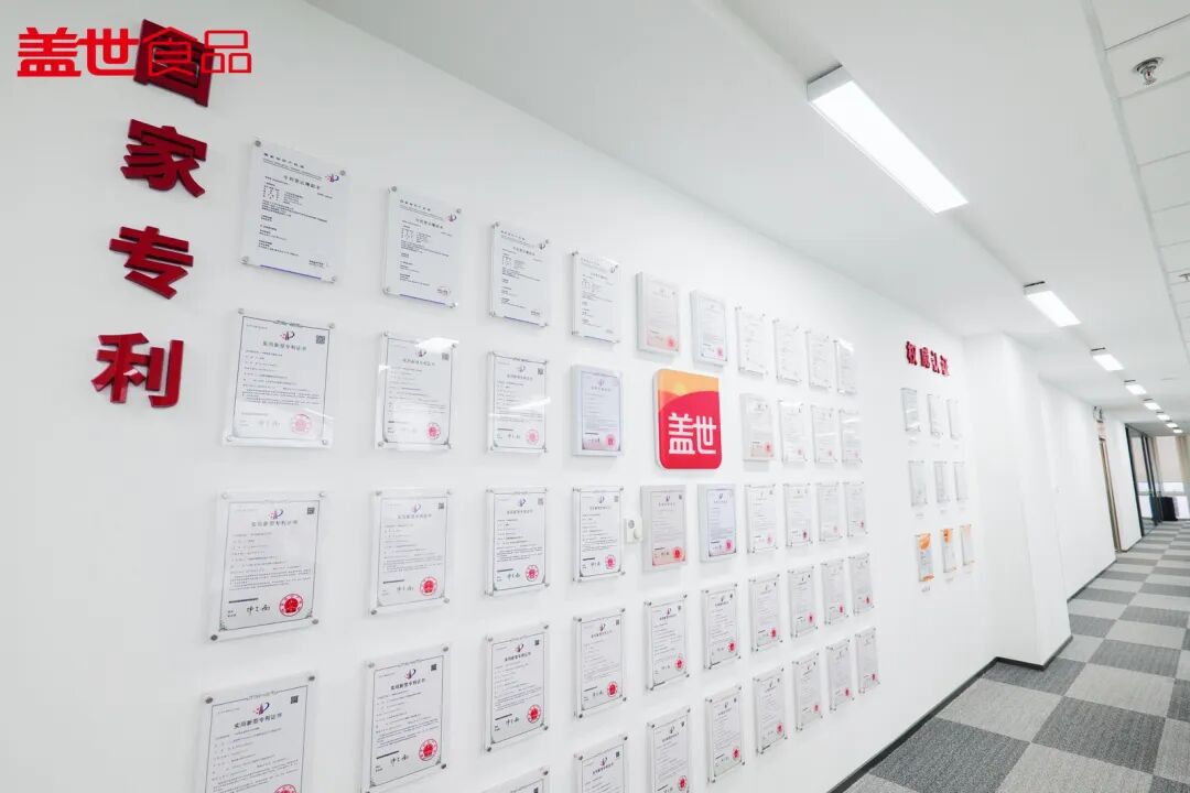 Stake(中国区)官方网站