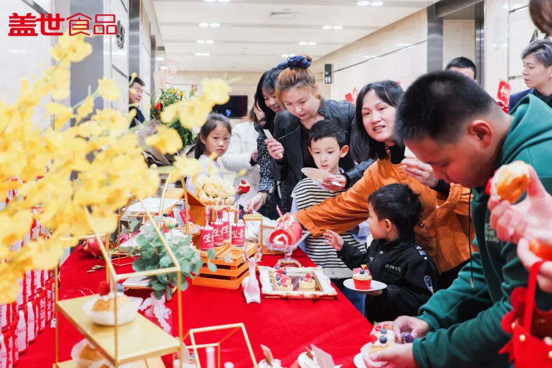 Stake(中国区)官方网站