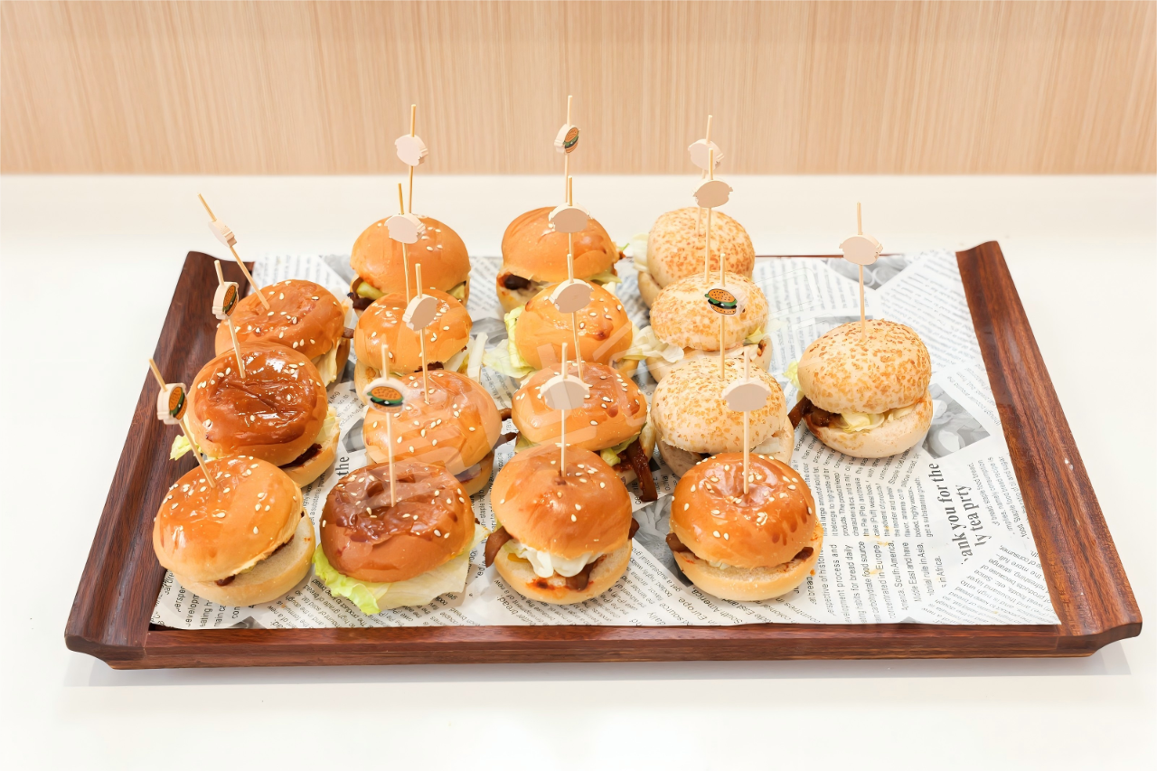 Stake(中国区)官方网站