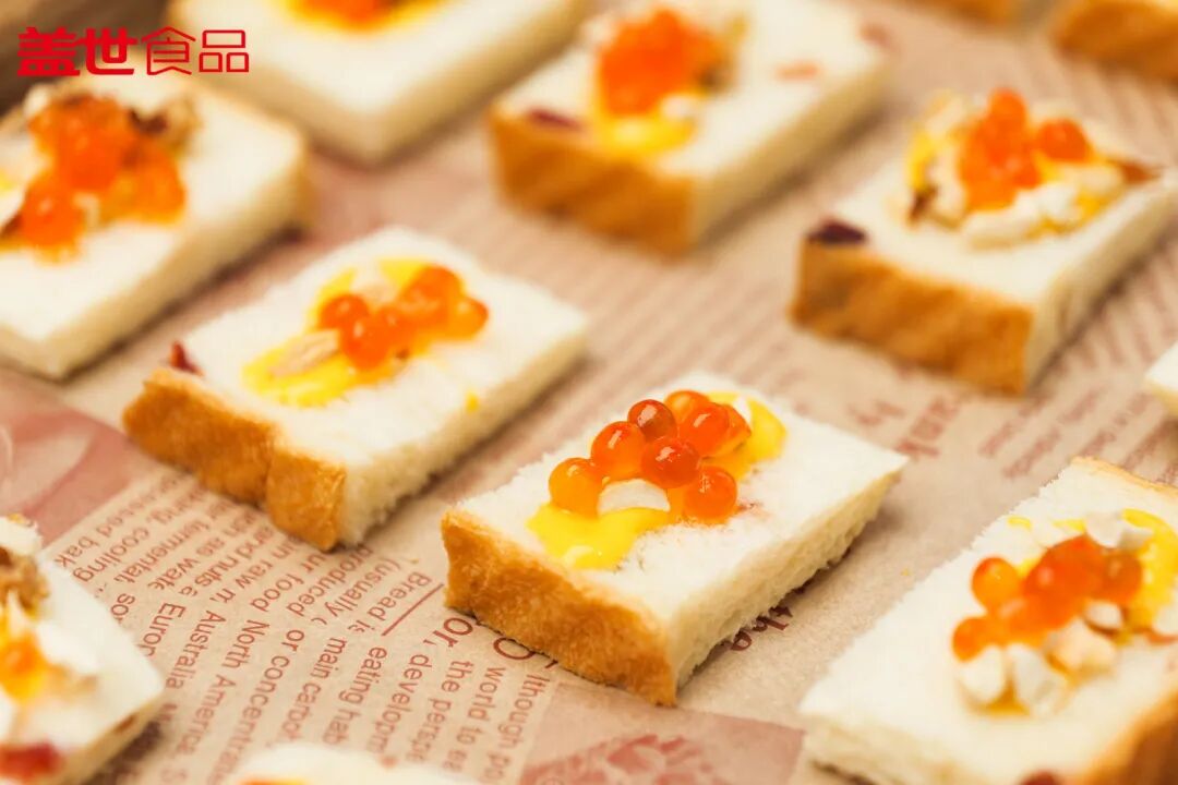 Stake(中国区)官方网站