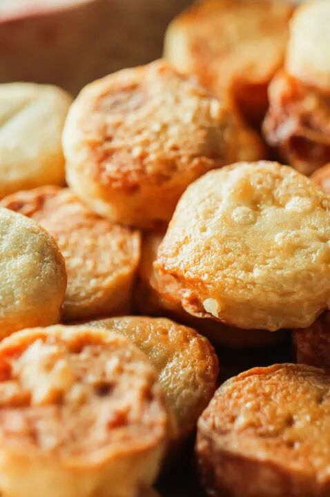 Stake(中国区)官方网站