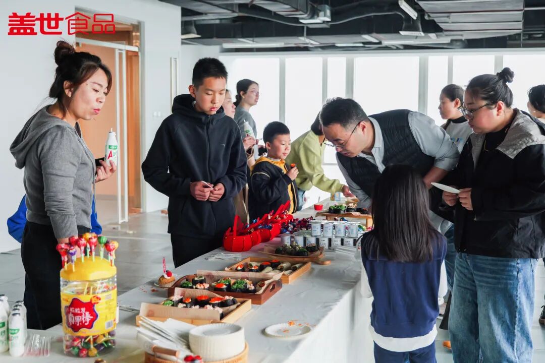 Stake(中国区)官方网站