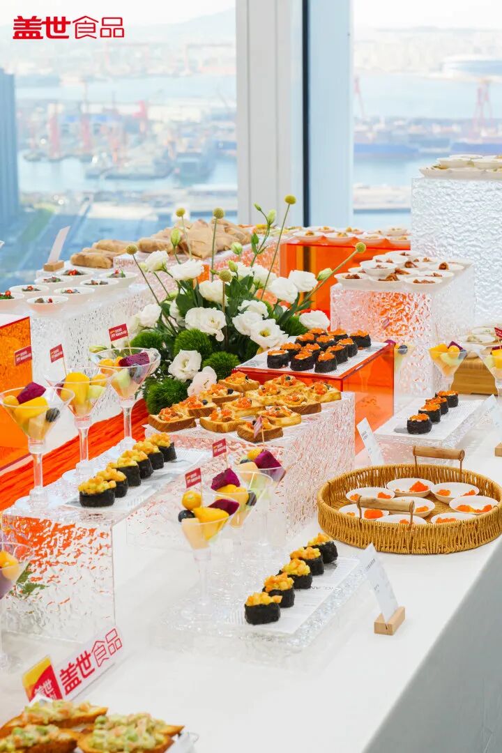 Stake(中国区)官方网站