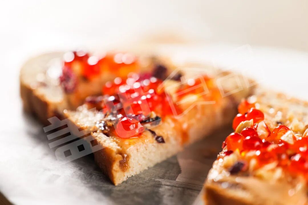 Stake(中国区)官方网站