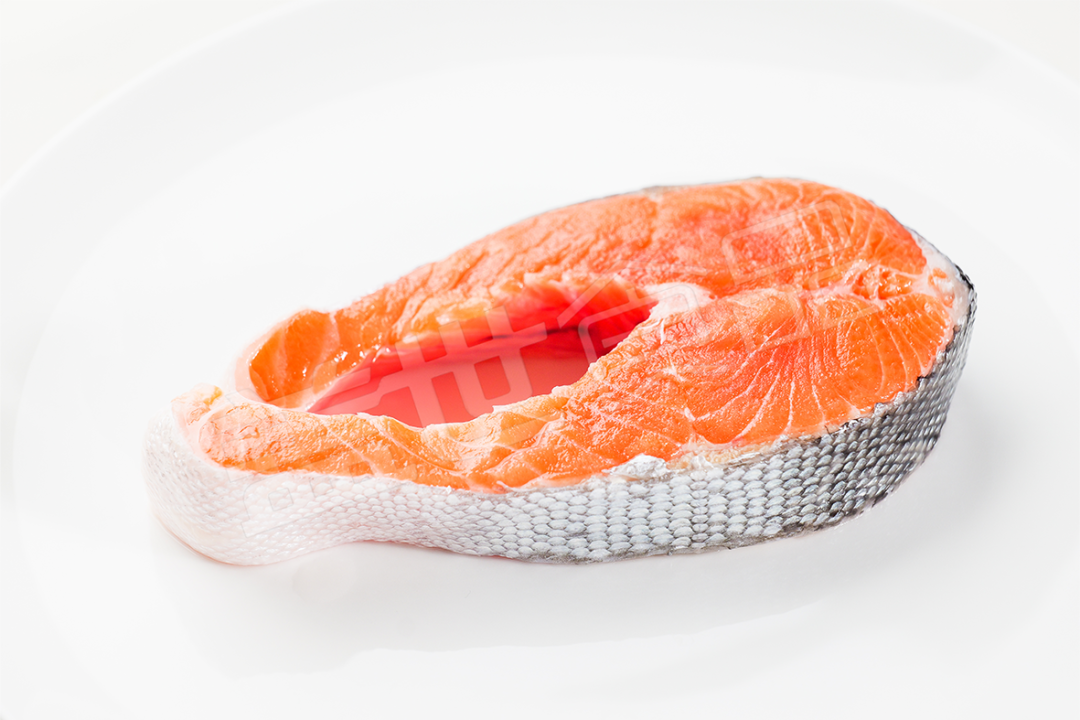 Stake(中国区)官方网站