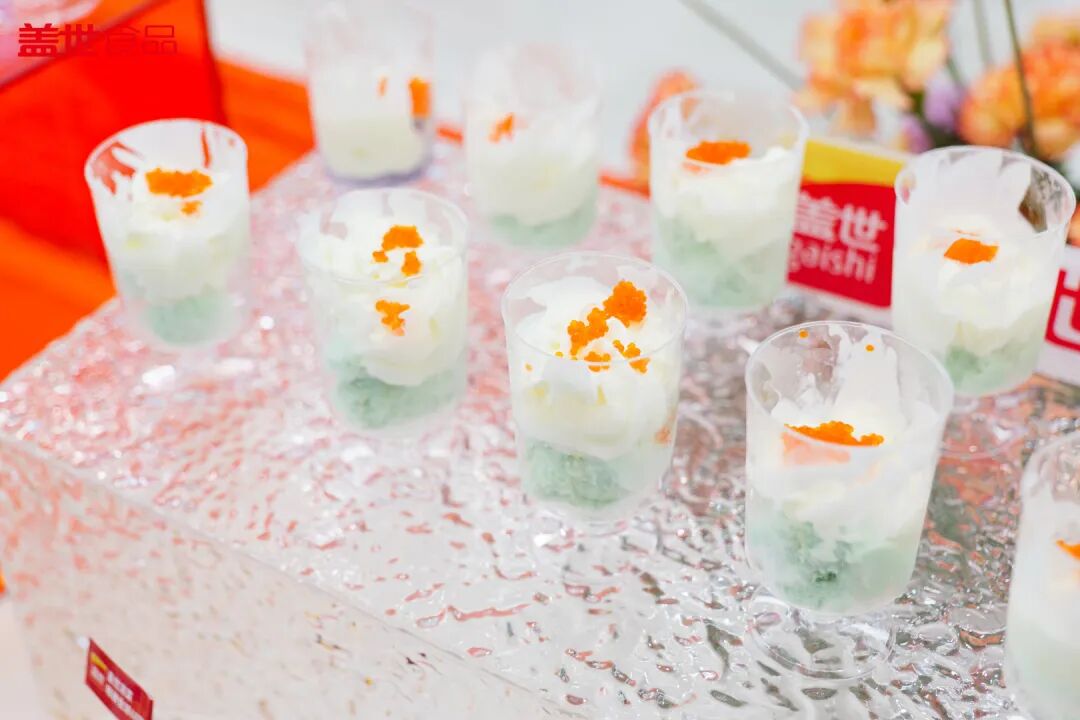 Stake(中国区)官方网站