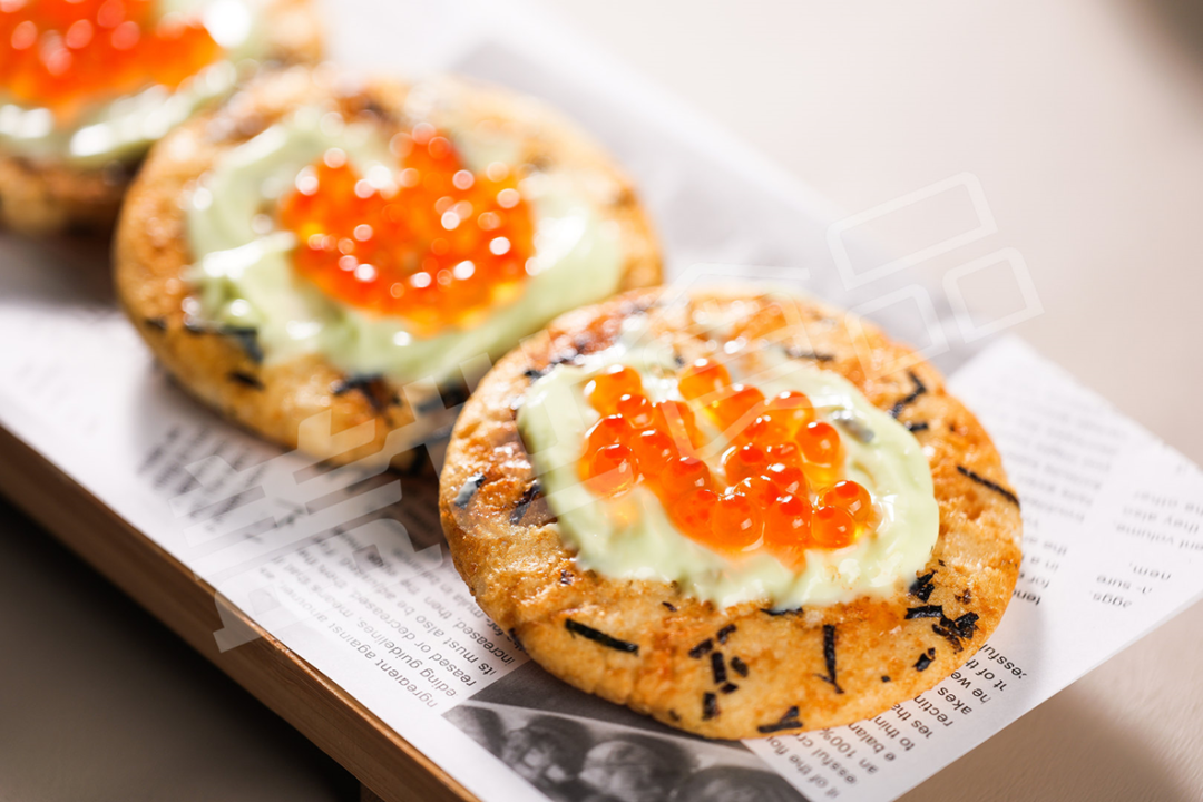 Stake(中国区)官方网站