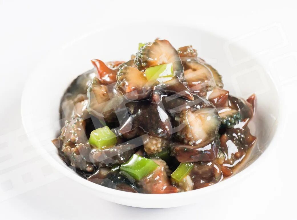 Stake(中国区)官方网站