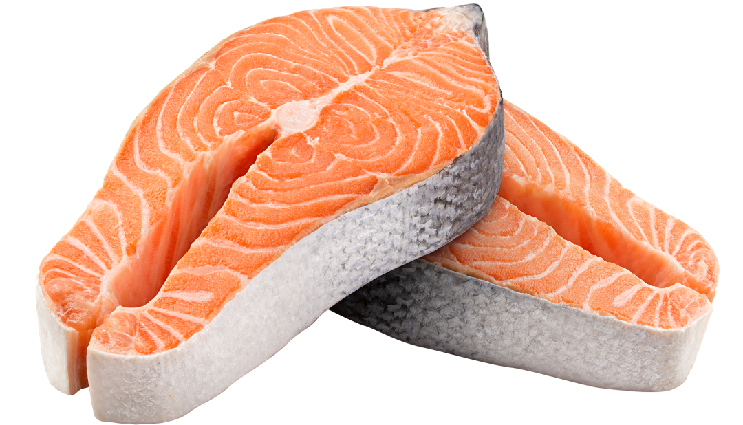 Stake(中国区)官方网站