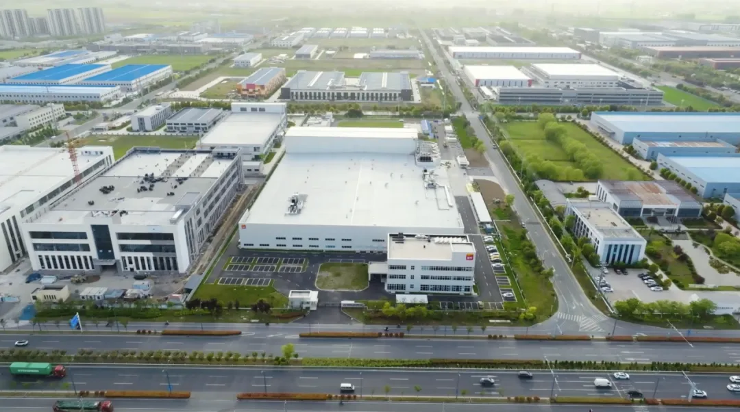 Stake(中国区)官方网站