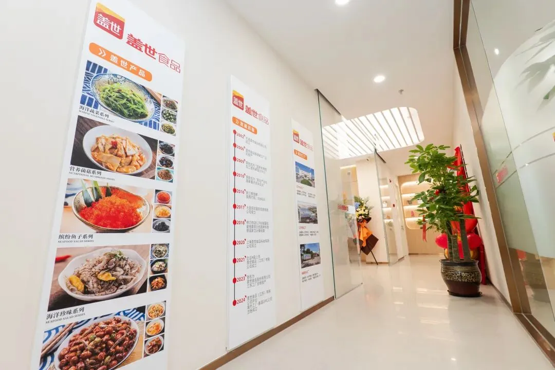 Stake(中国区)官方网站