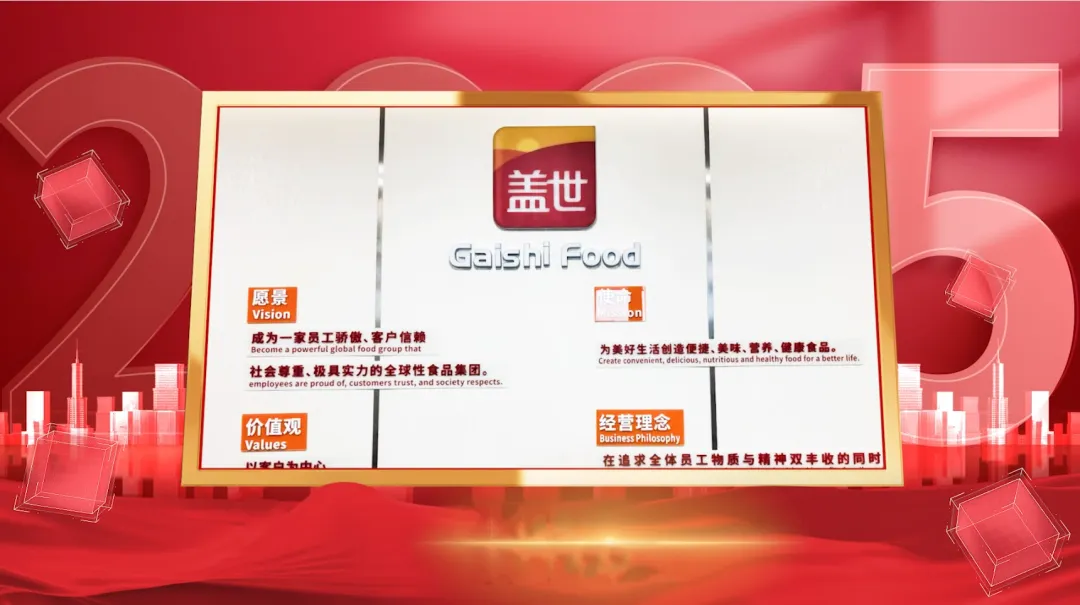 Stake(中国区)官方网站