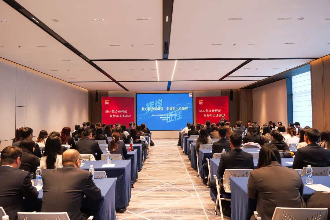 Stake(中国区)官方网站