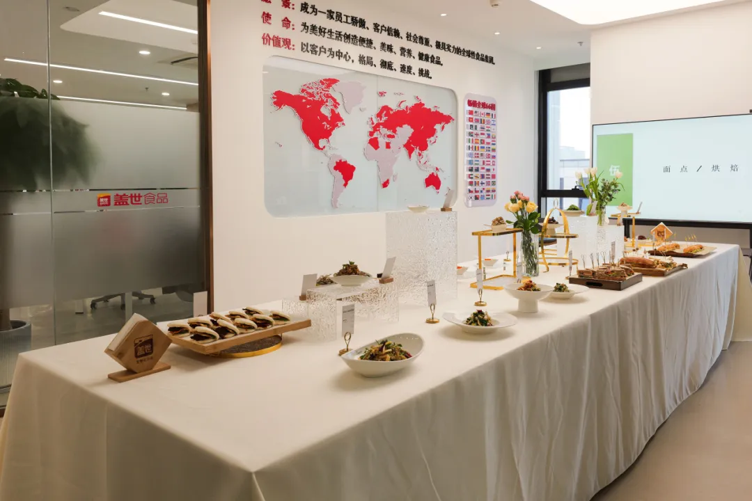 Stake(中国区)官方网站
