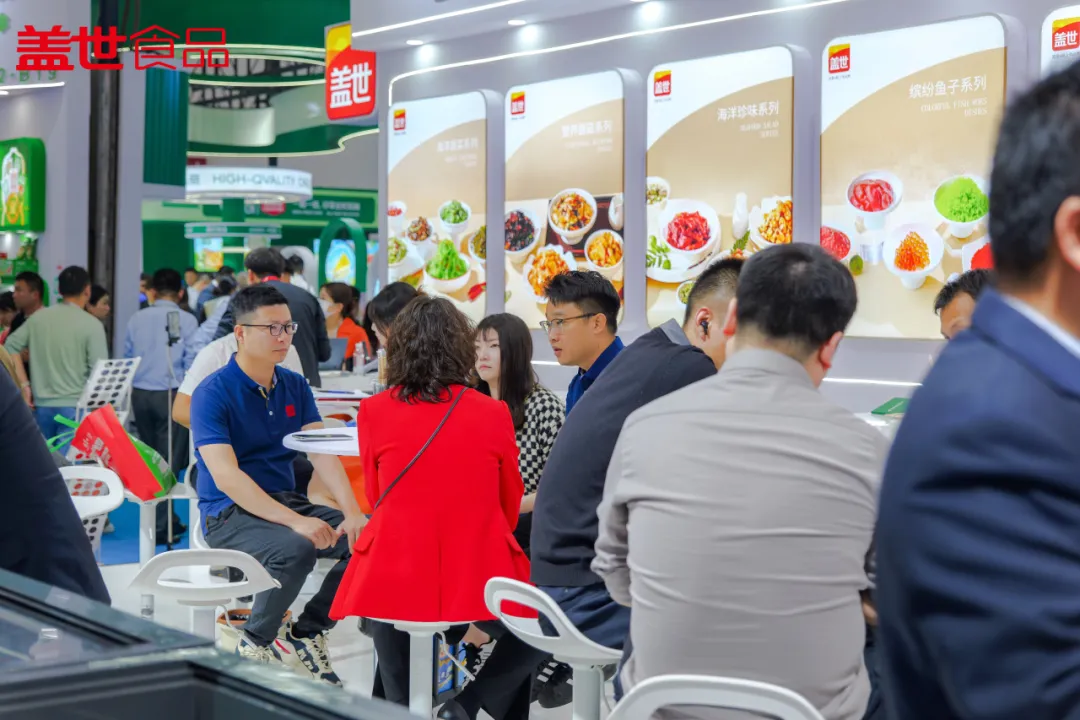 Stake(中国区)官方网站