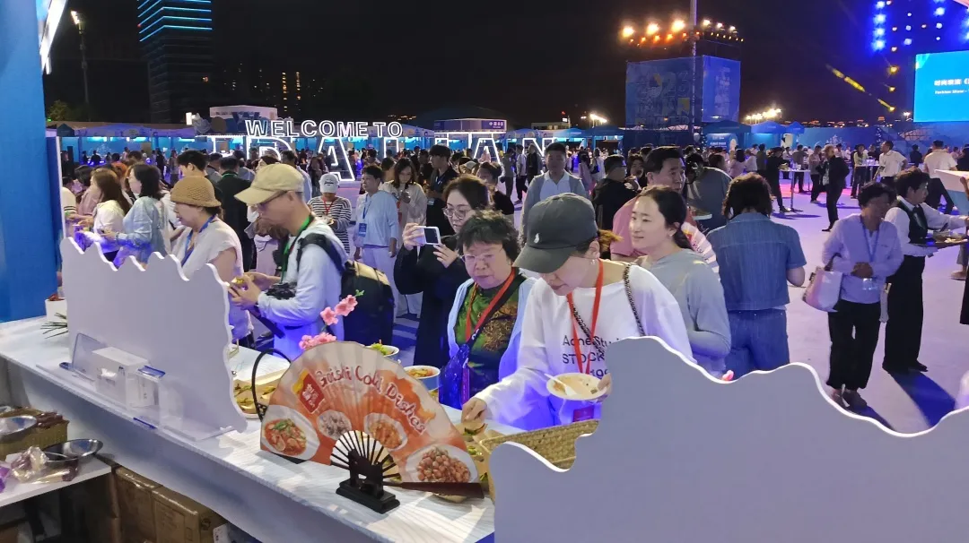 Stake(中国区)官方网站