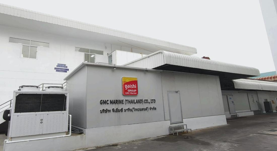 Stake(中国区)官方网站